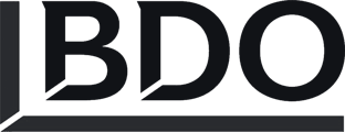 BDO
