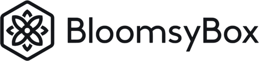 BloomsyBox