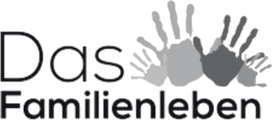 Das Familienleben