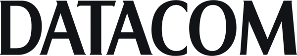 Datacom