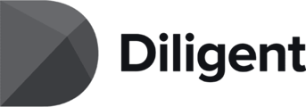 Diligent