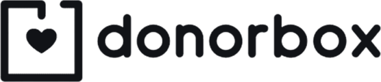 Donorbox