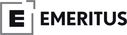 Emeritus