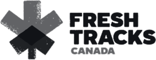 Fresh Tracks Canada