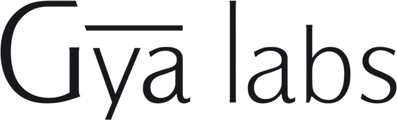 Gya Labs