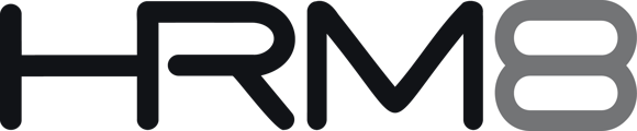 HRM8