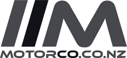 Motorco