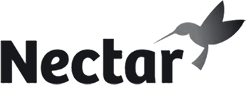 Nectar