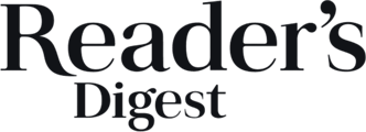 Reader's Digest