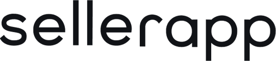 SellerApp