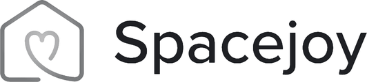 Spacejoy
