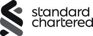 Standard Chartered