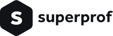Superprof