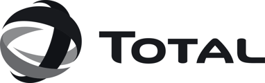 TotalEnergies