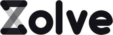 Zolve